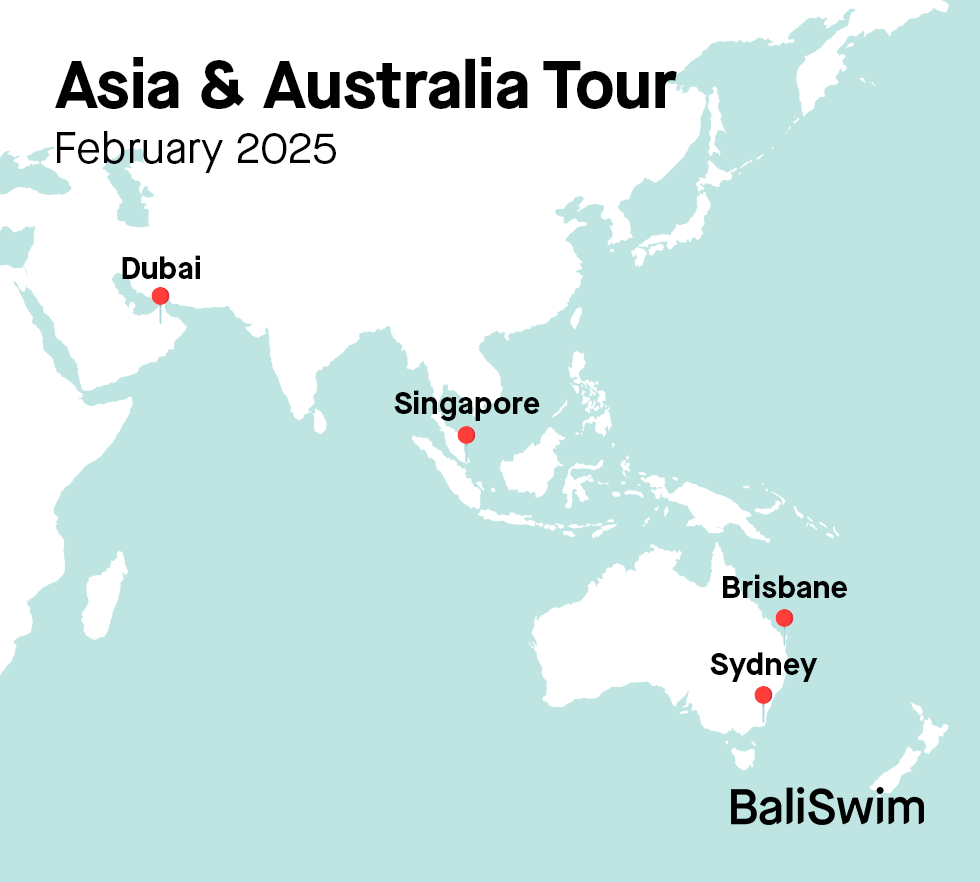 Booking Tour Fee