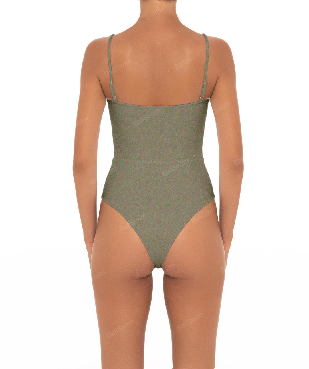 BSWS-S15 Tank One Piece