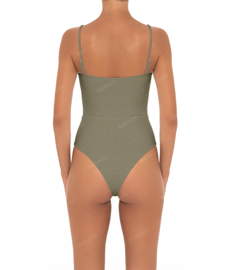 BSWS-S15 Tank One Piece