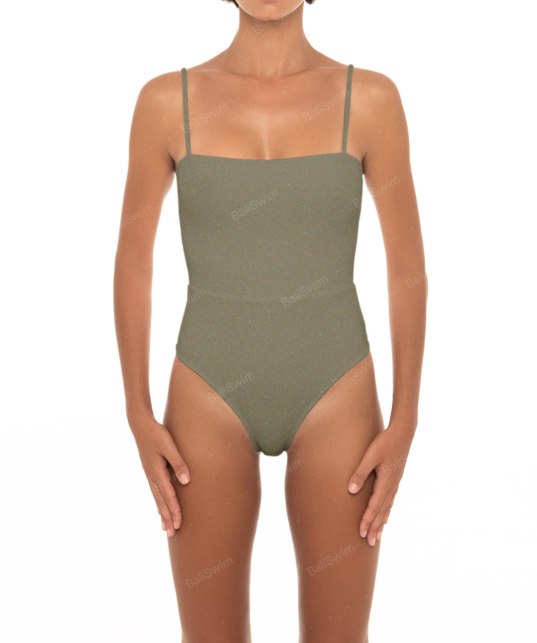 BSWS-S15 Tank One Piece