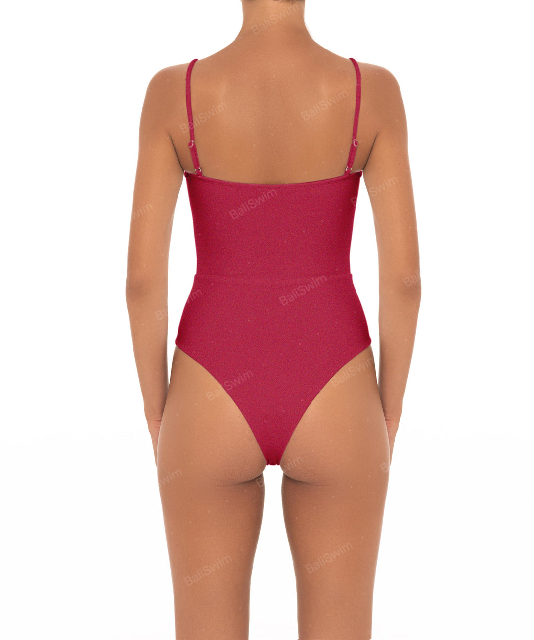 BSWS-S15 Tank One Piece