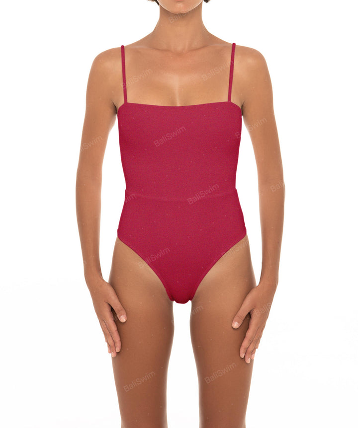 BSWS-S15 Tank One Piece