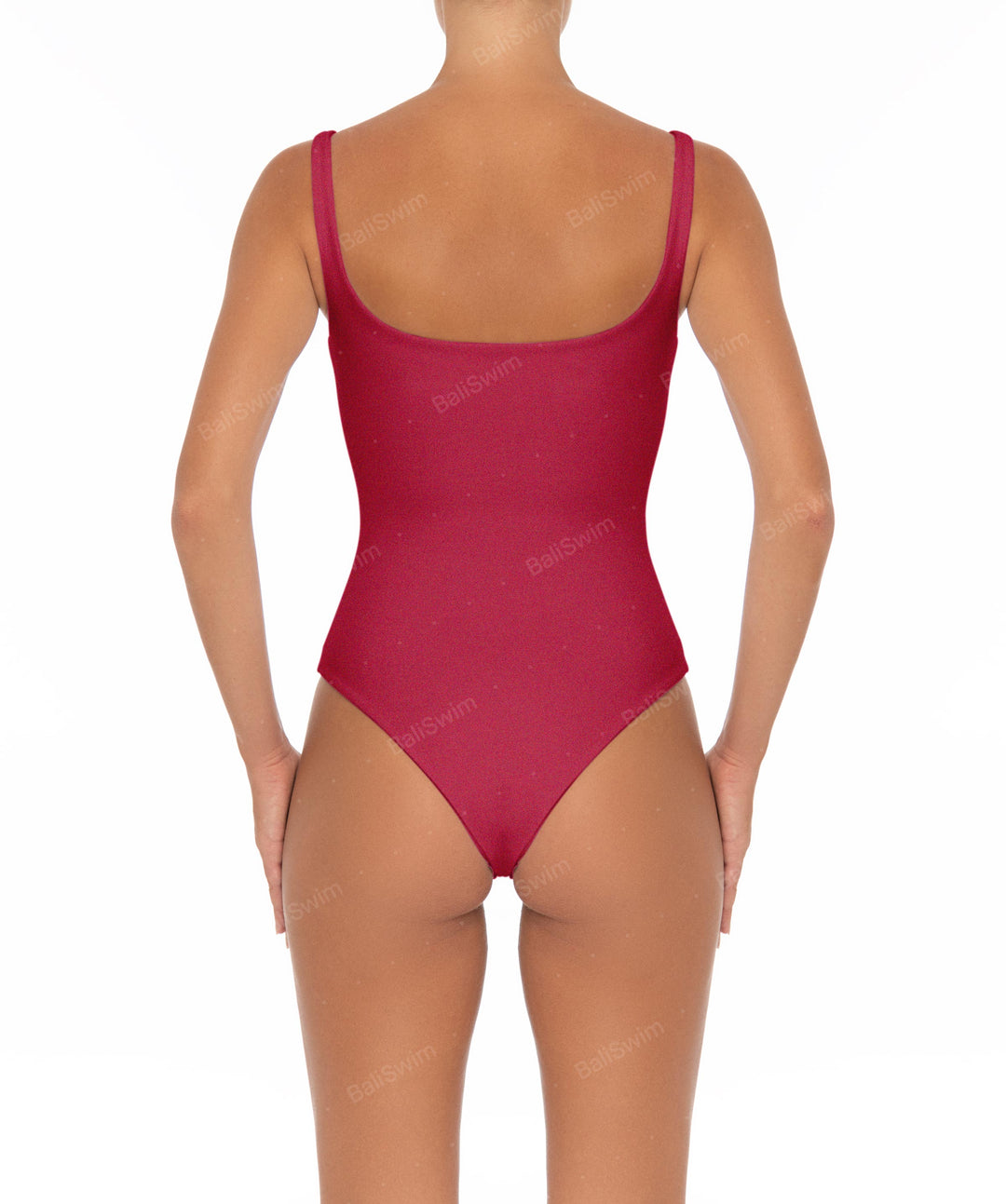 BSWS-S23 Tank One Piece