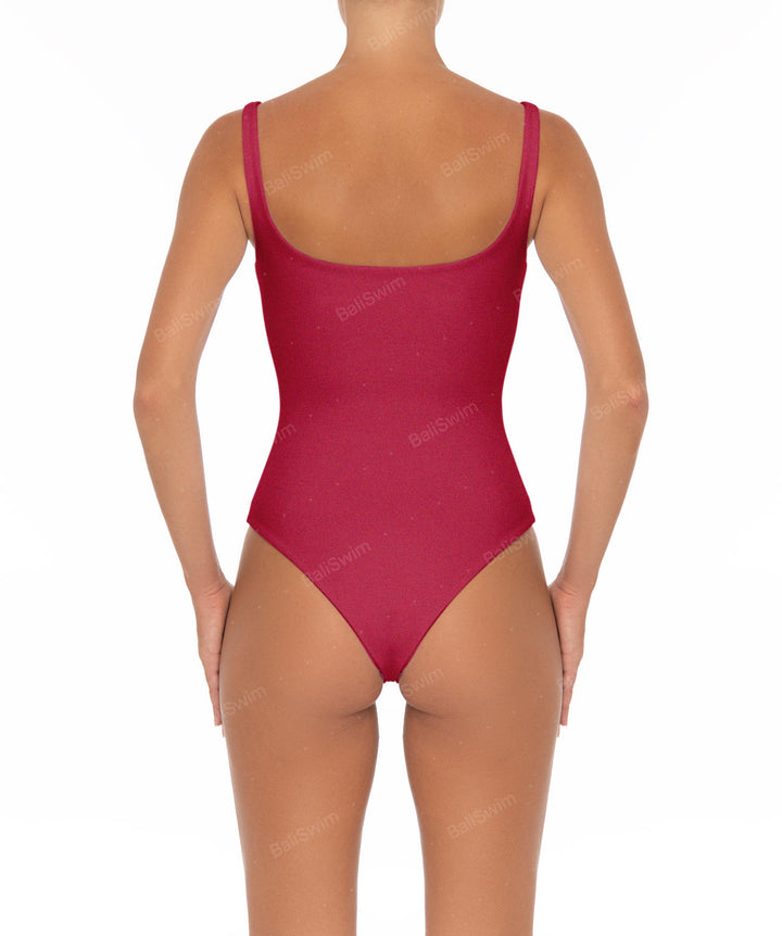 BSWS-S23 Tank One Piece