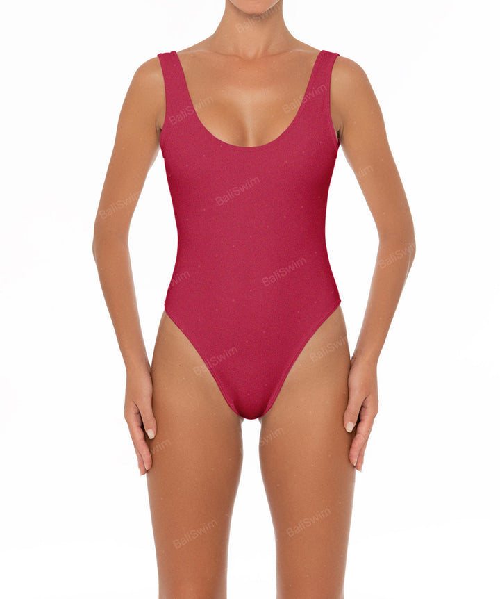 BSWS-S28 Tank One Piece