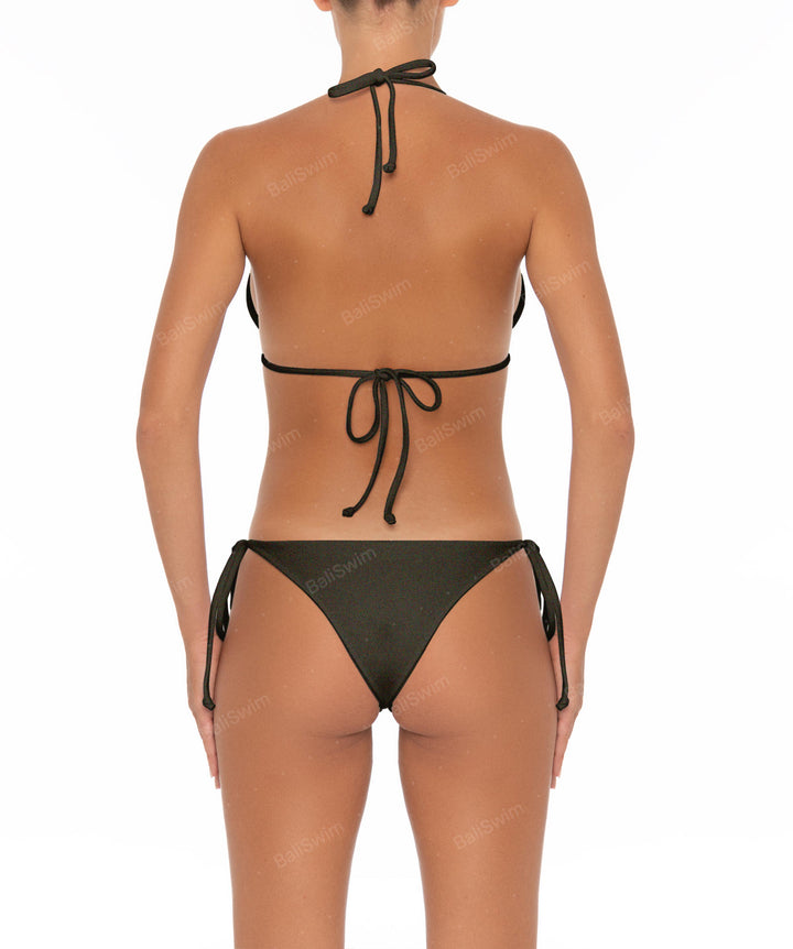 BSWS-B16 String Bikini Bottom