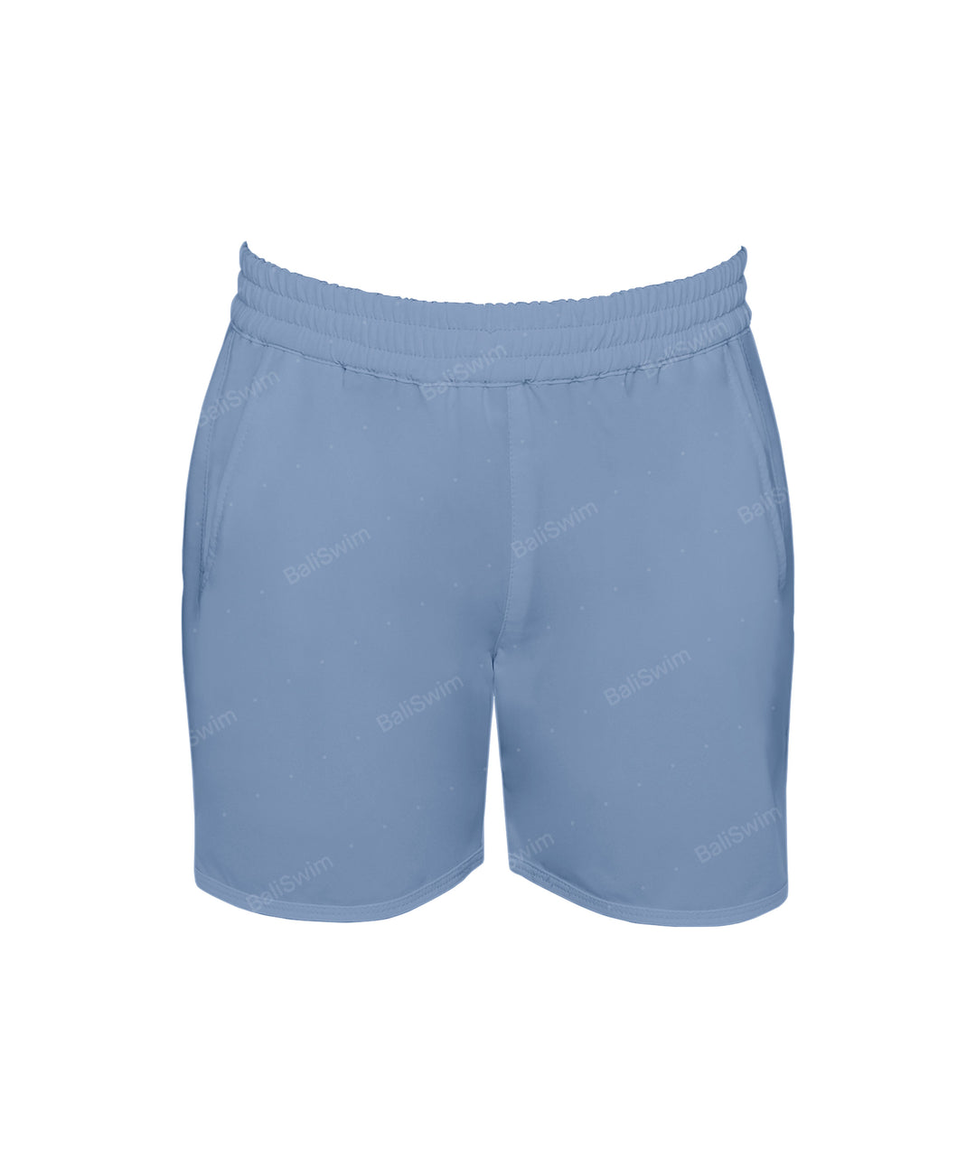 BSBS-S05 Boy's Shorts