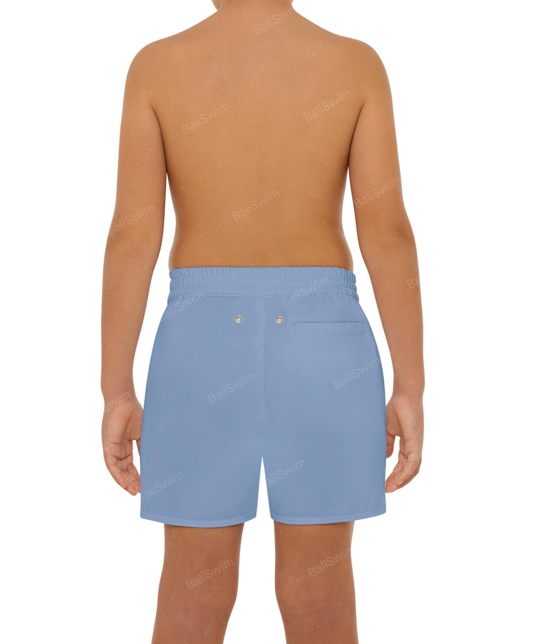 BSBS-S05 Boy's Shorts