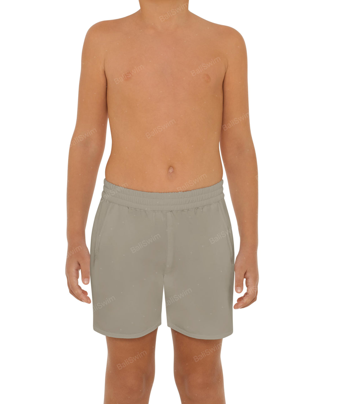 BSBS-S05 Boy's Shorts