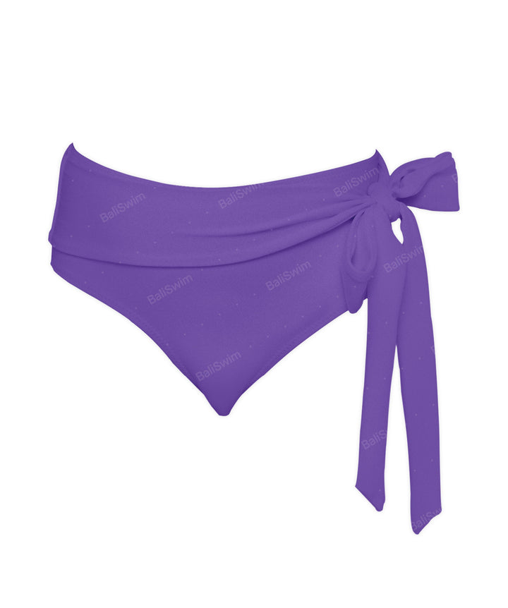 BSGS-B01 Girl's Bikini Bottom