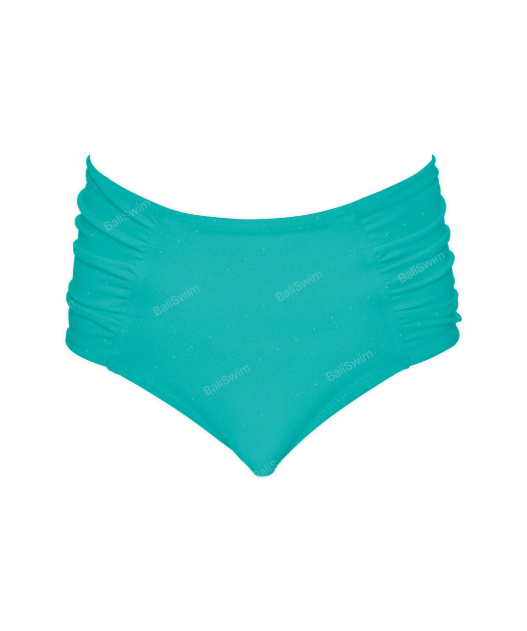 BSGS-B02 Girl's Bikini Bottom