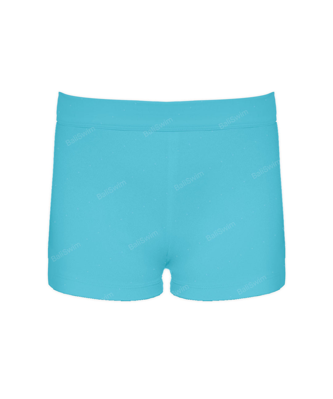 BSGS-RB01 Girl's Rash Guard Bottom