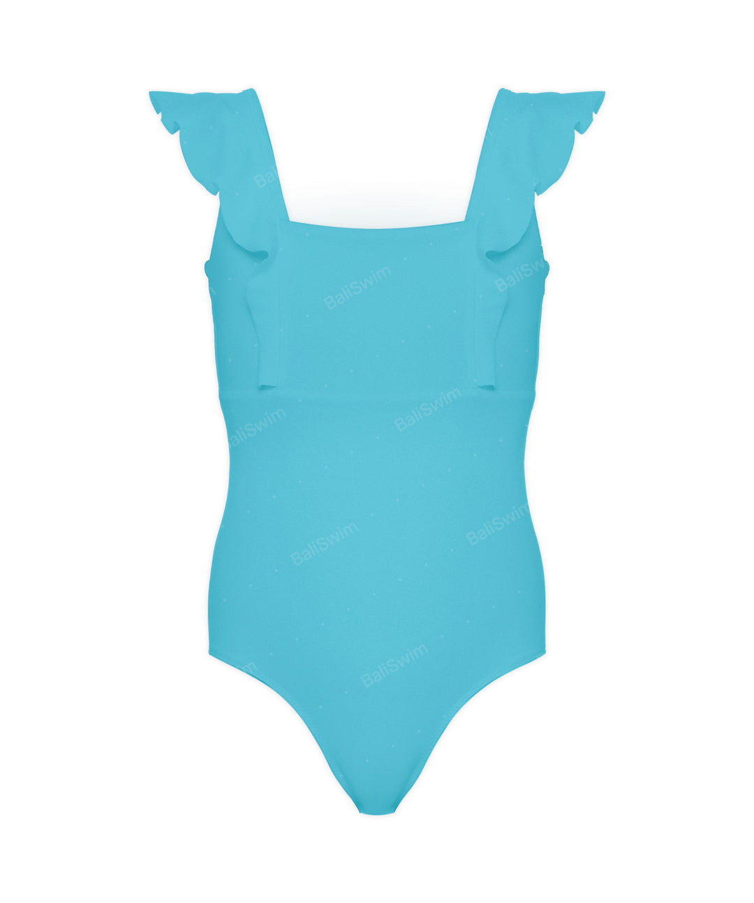 BSGS-S02 Girl's One Piece