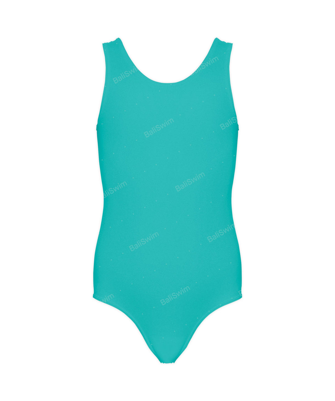BSGS-S05 Girl's One Piece