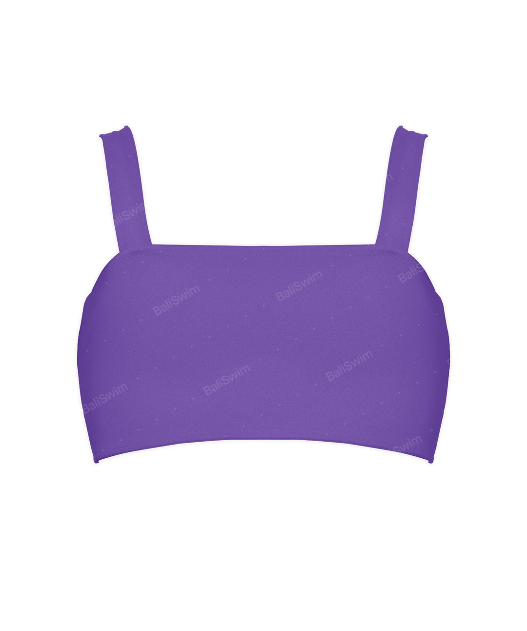 BSGS-T01 Girl's Bikini Top