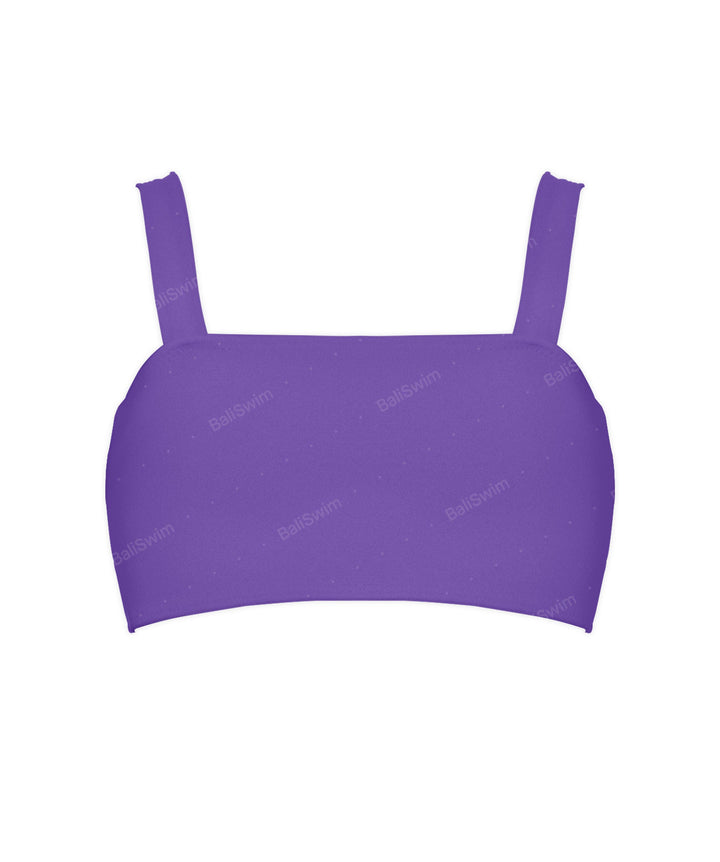 BSGS-T01 Girl's Bikini Top