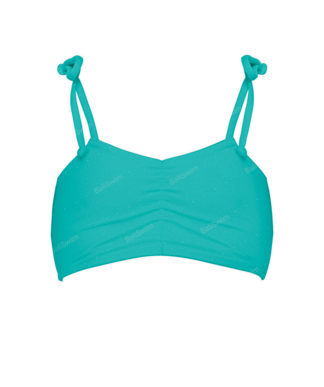 BSGS-T02 Girl's Bikini Top
