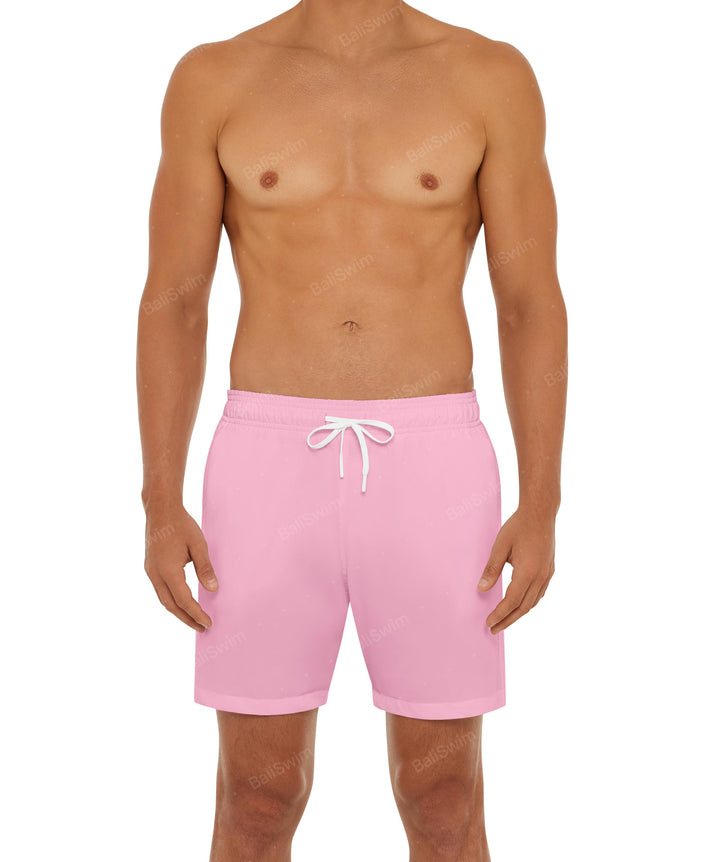 BSMS-S03 Shorts
