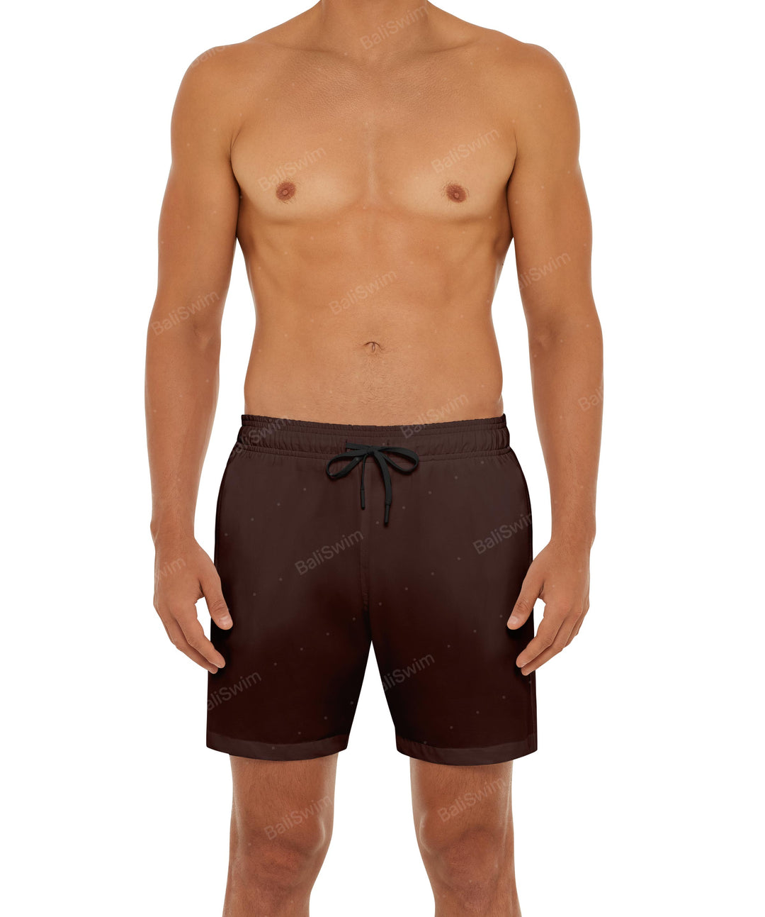 BSMS-S03 Shorts