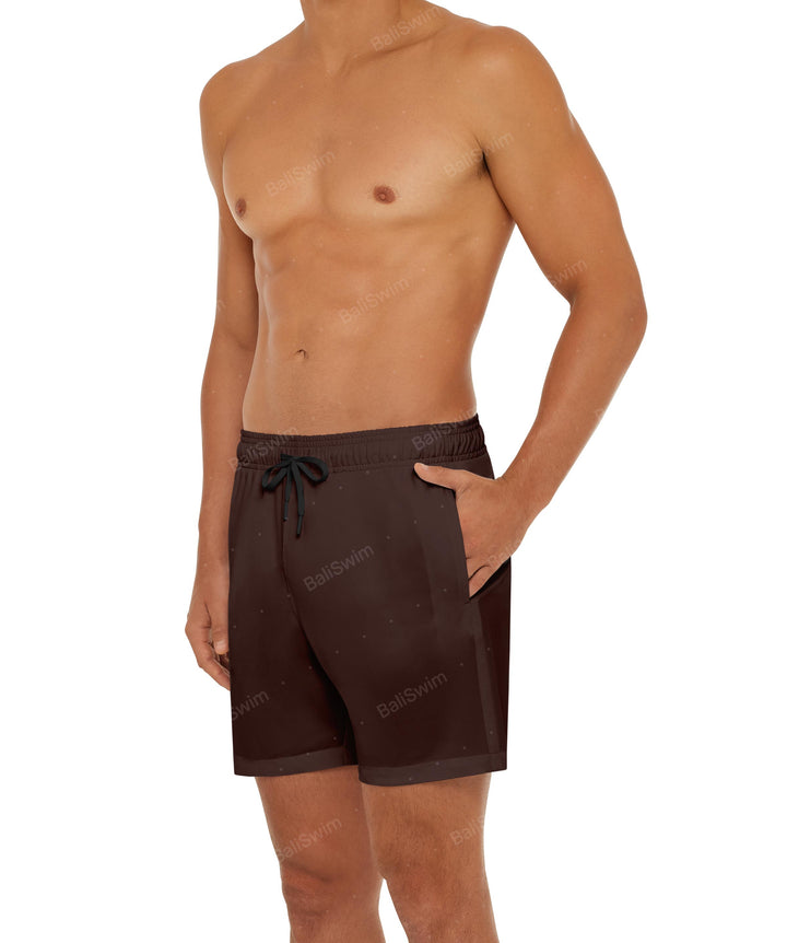 BSMS-S03 Shorts