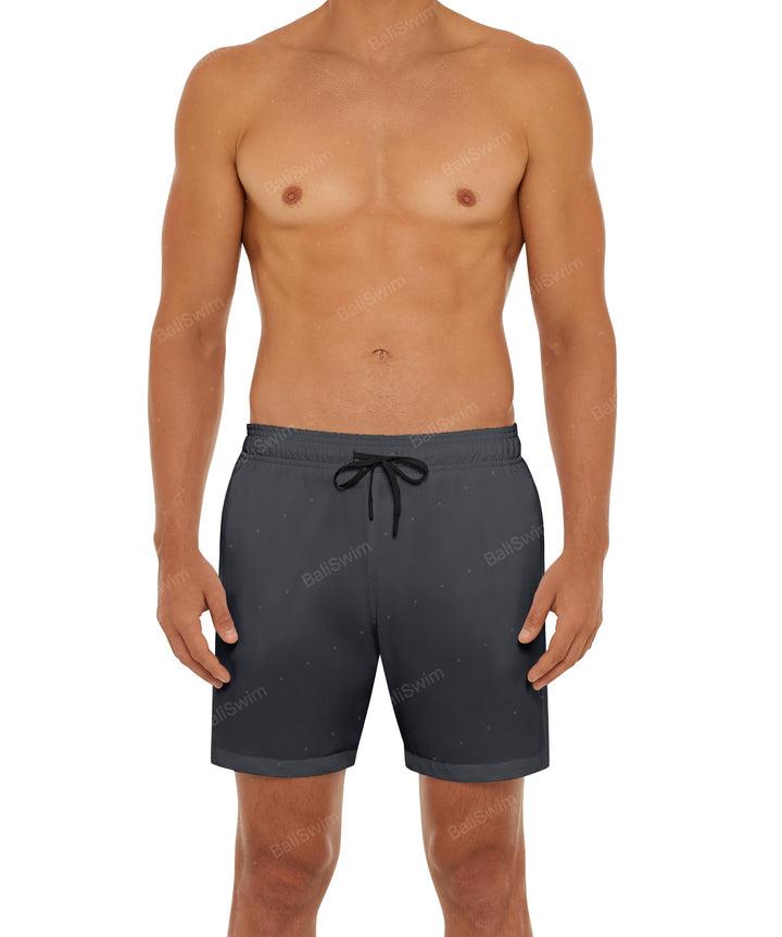 BSMS-S03 Shorts