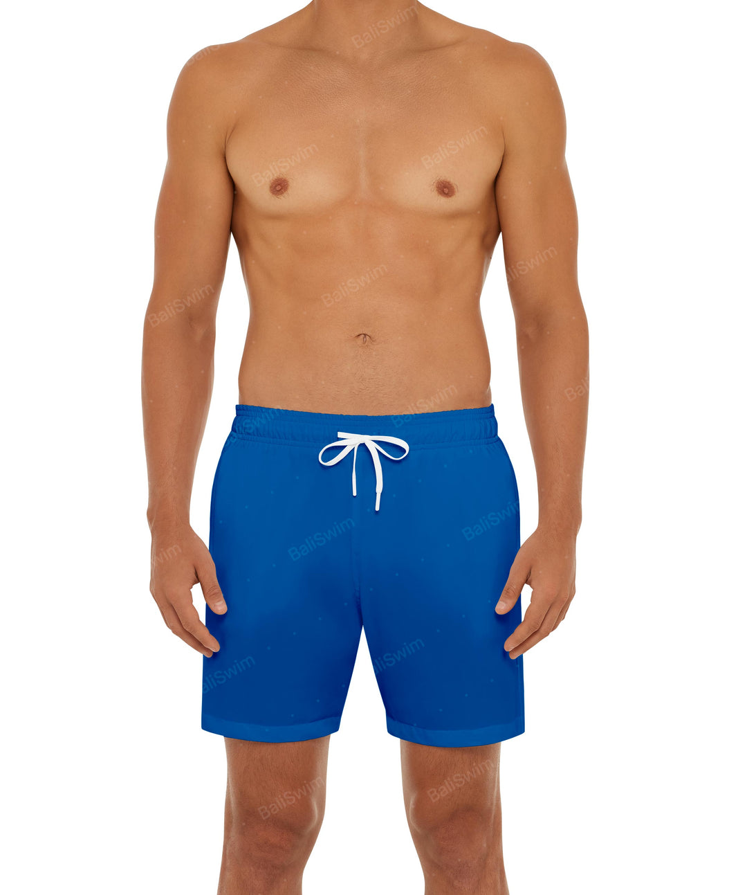 BSMS-S03 Shorts