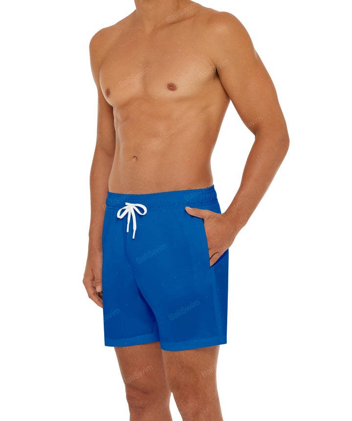 BSMS-S03 Shorts