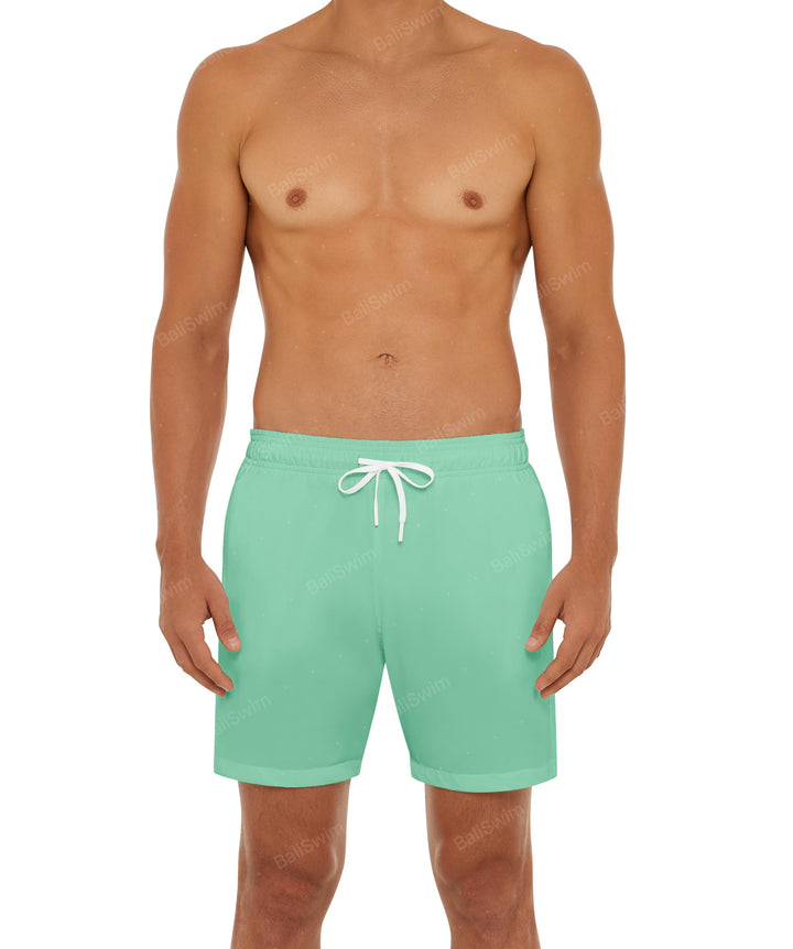BSMS-S03 Shorts