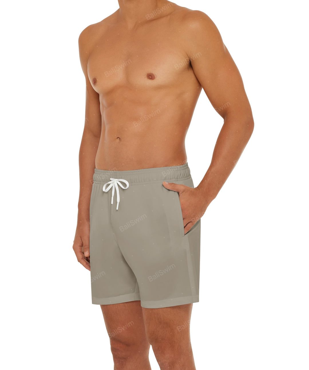 BSMS-S03 Shorts