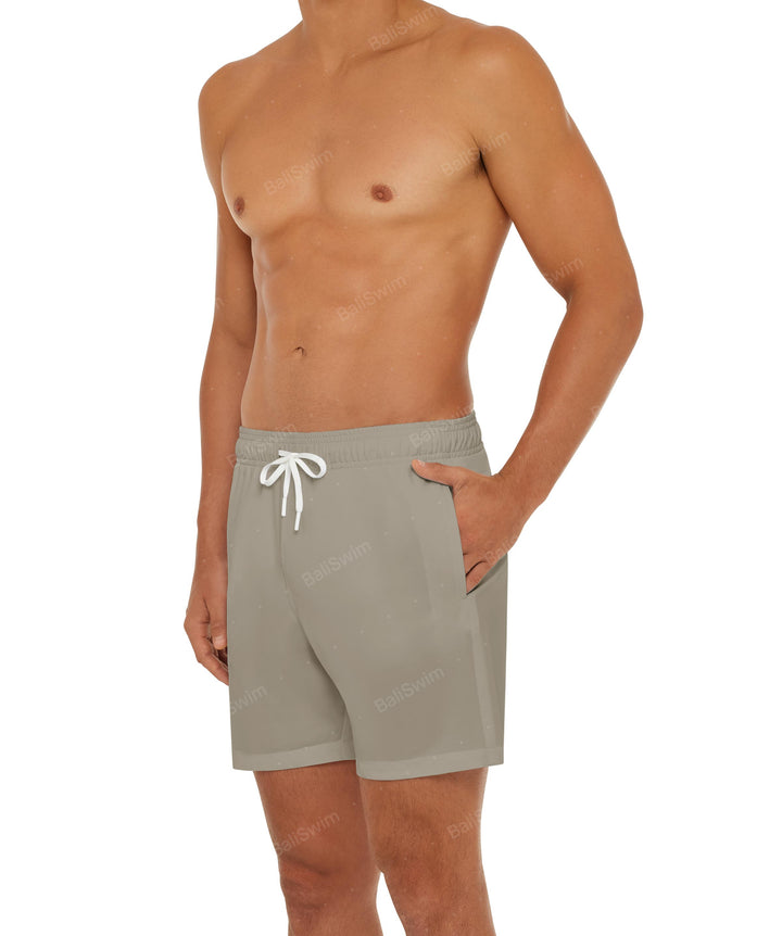 BSMS-S03 Shorts