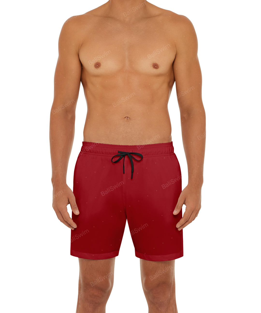 BSMS-S03 Shorts