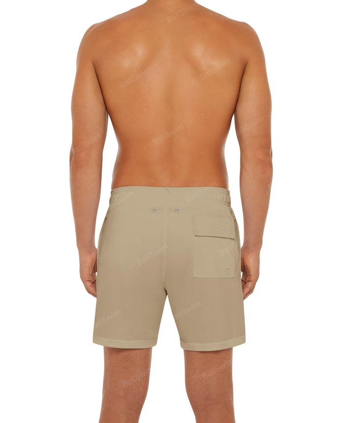 BSMS-S03 Shorts