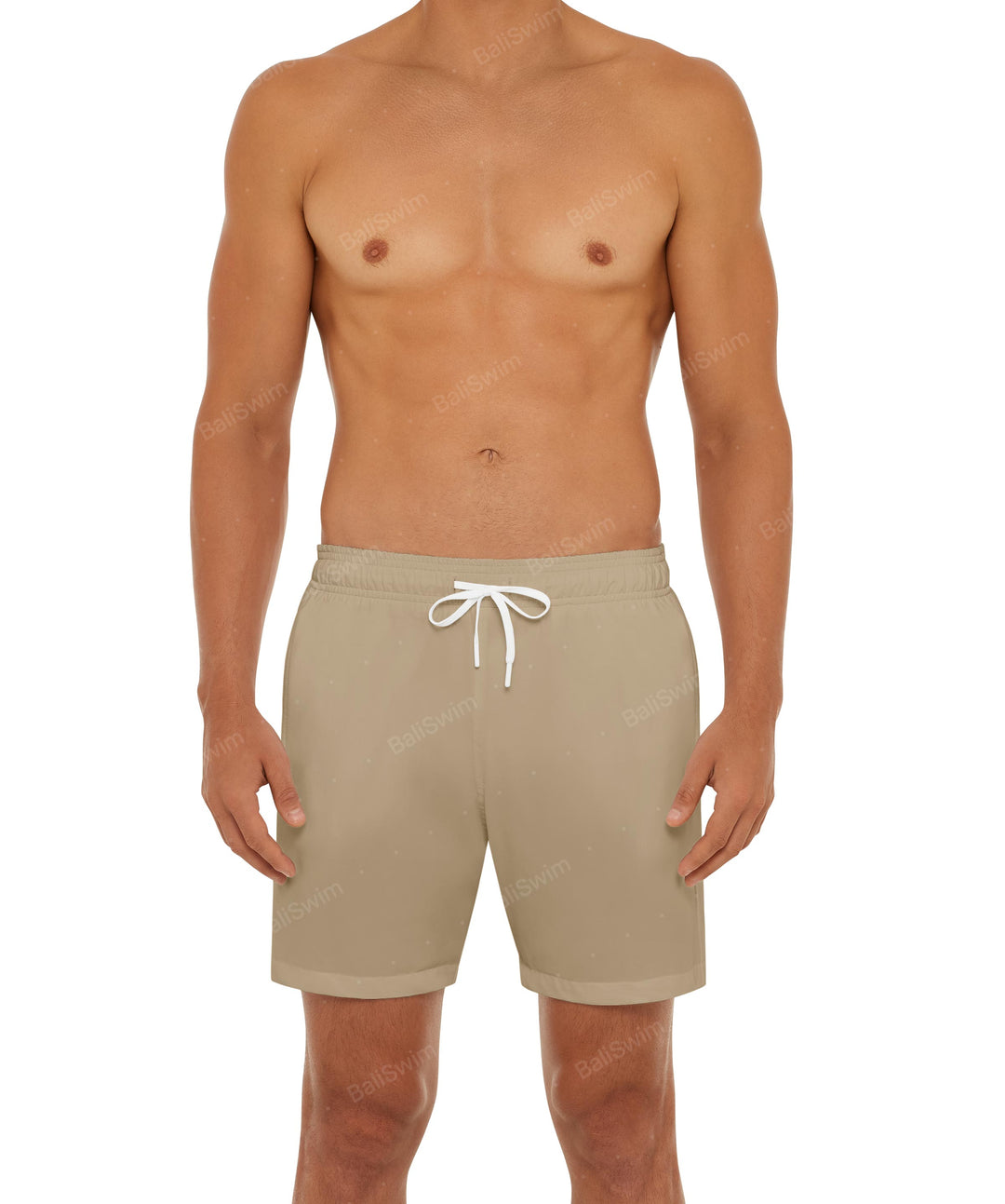 BSMS-S03 Shorts