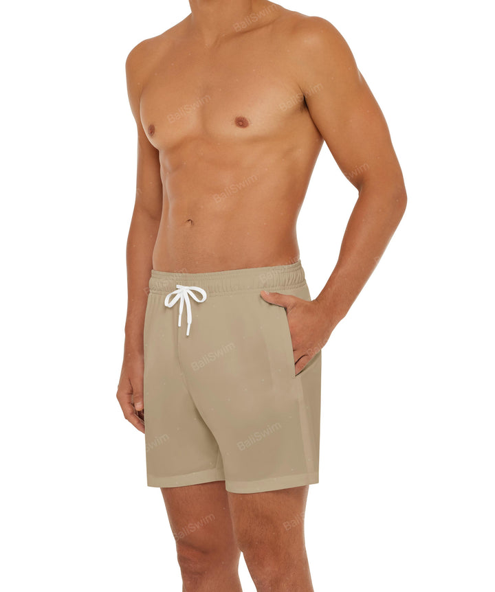 BSMS-S03 Shorts