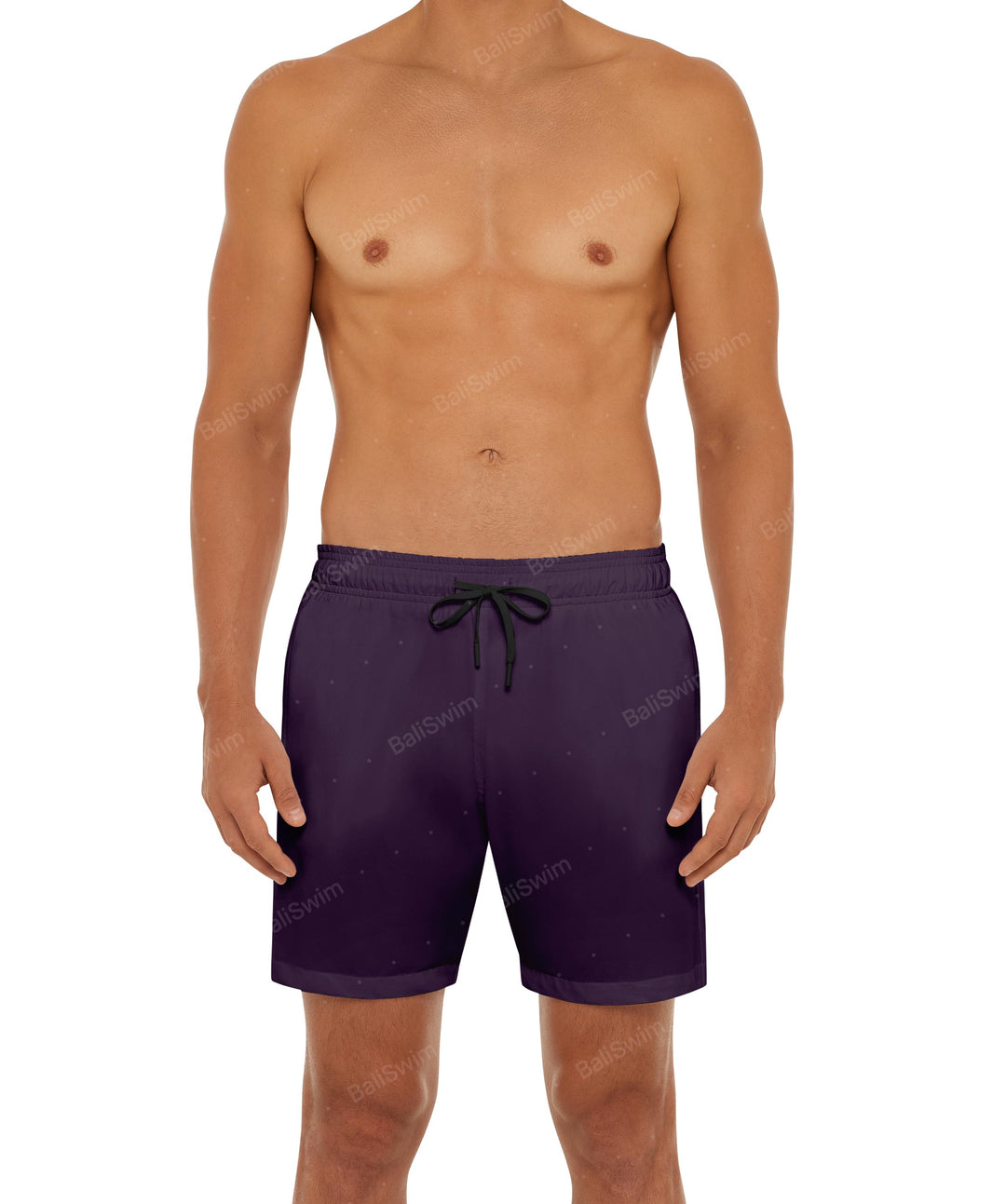 BSMS-S03 Shorts