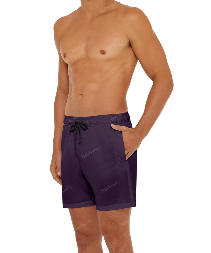 BSMS-S03 Shorts