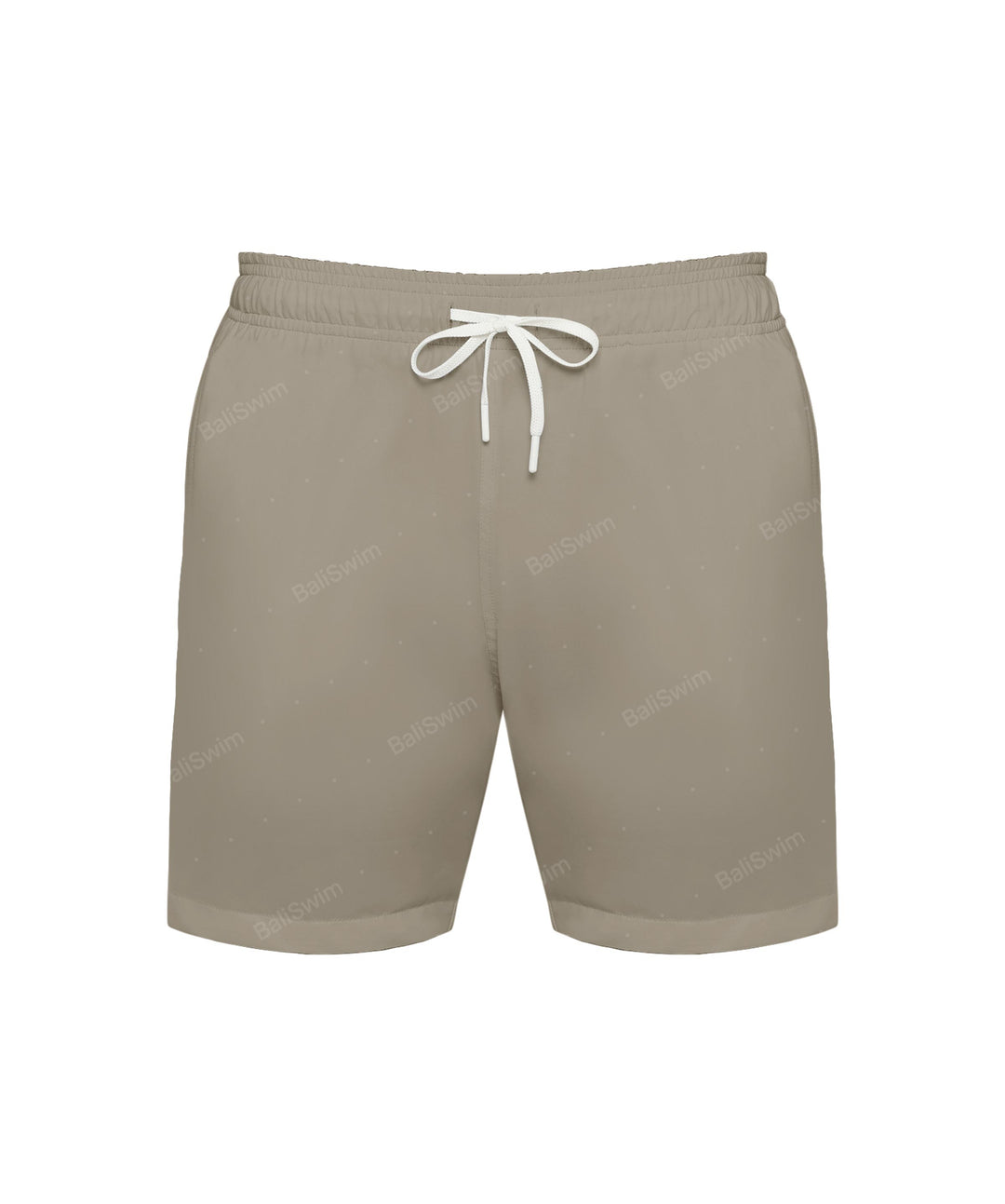 BSMS-S03 Shorts