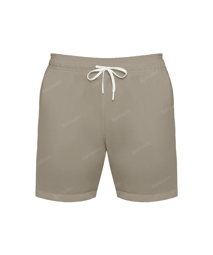 BSMS-S03 Shorts