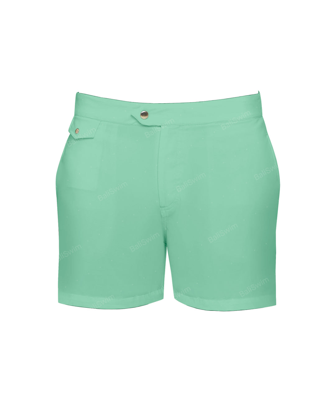 BSMS-S06 Shorts