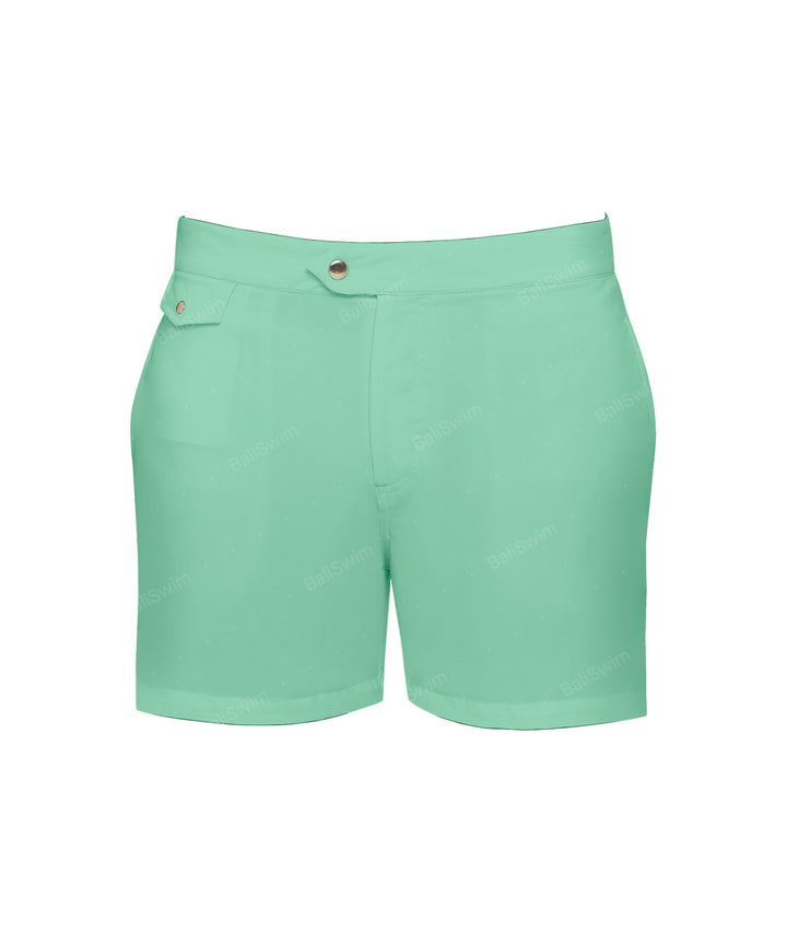 BSMS-S06 Shorts