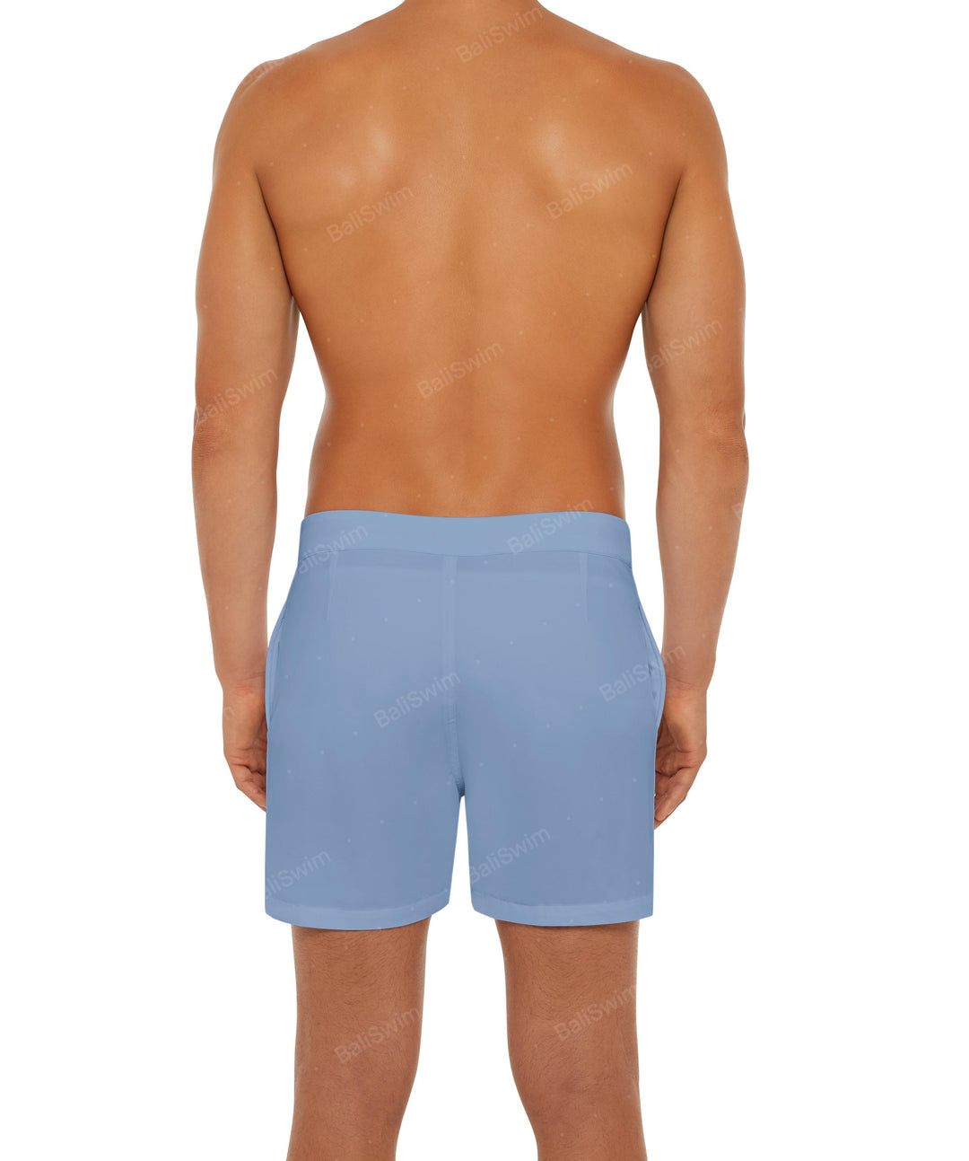 BSMS-S06 Shorts