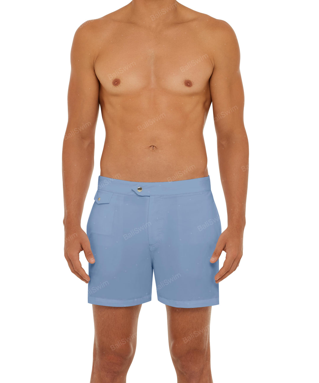 BSMS-S06 Shorts