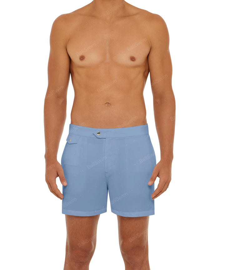 BSMS-S06 Shorts