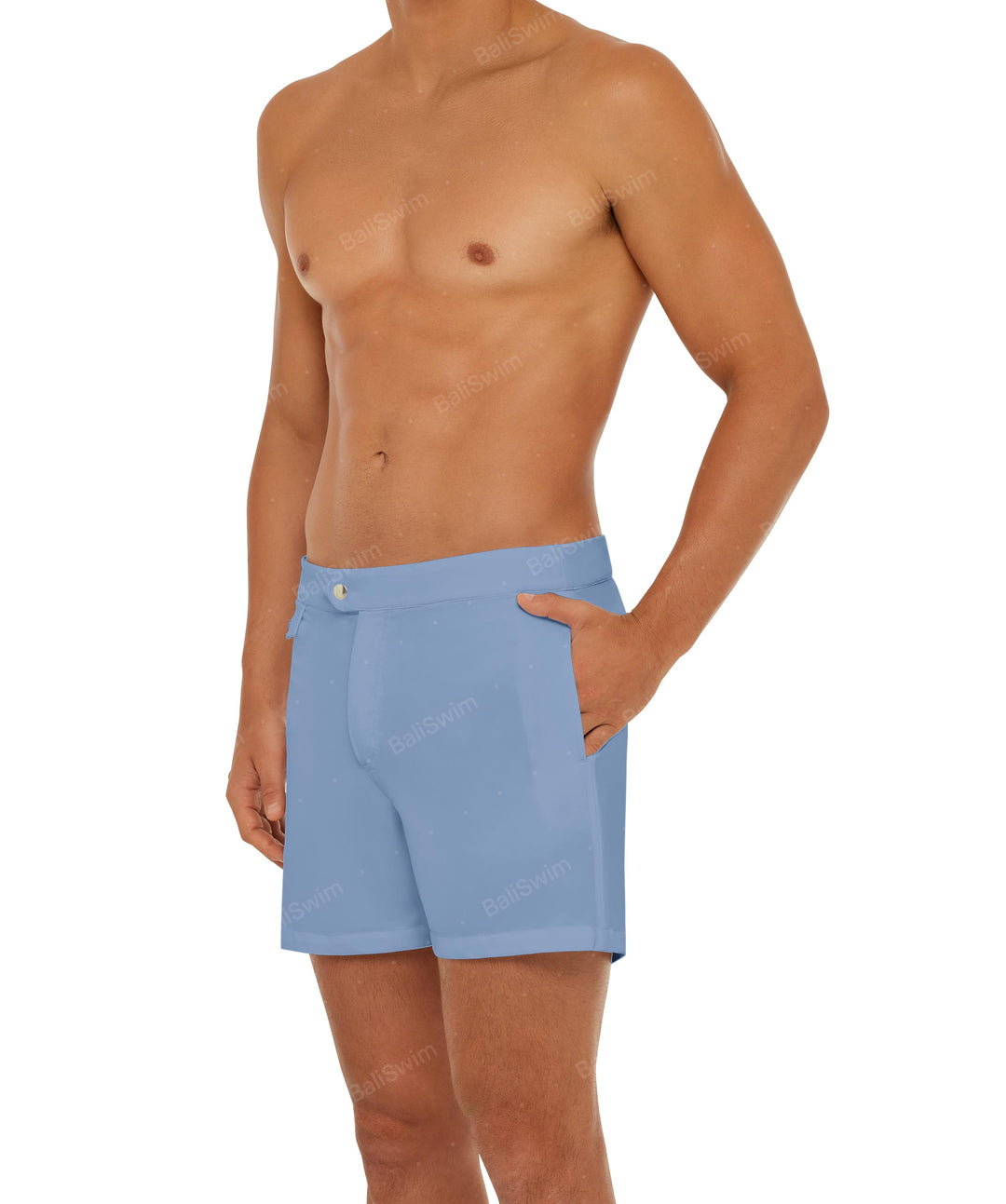 BSMS-S06 Shorts