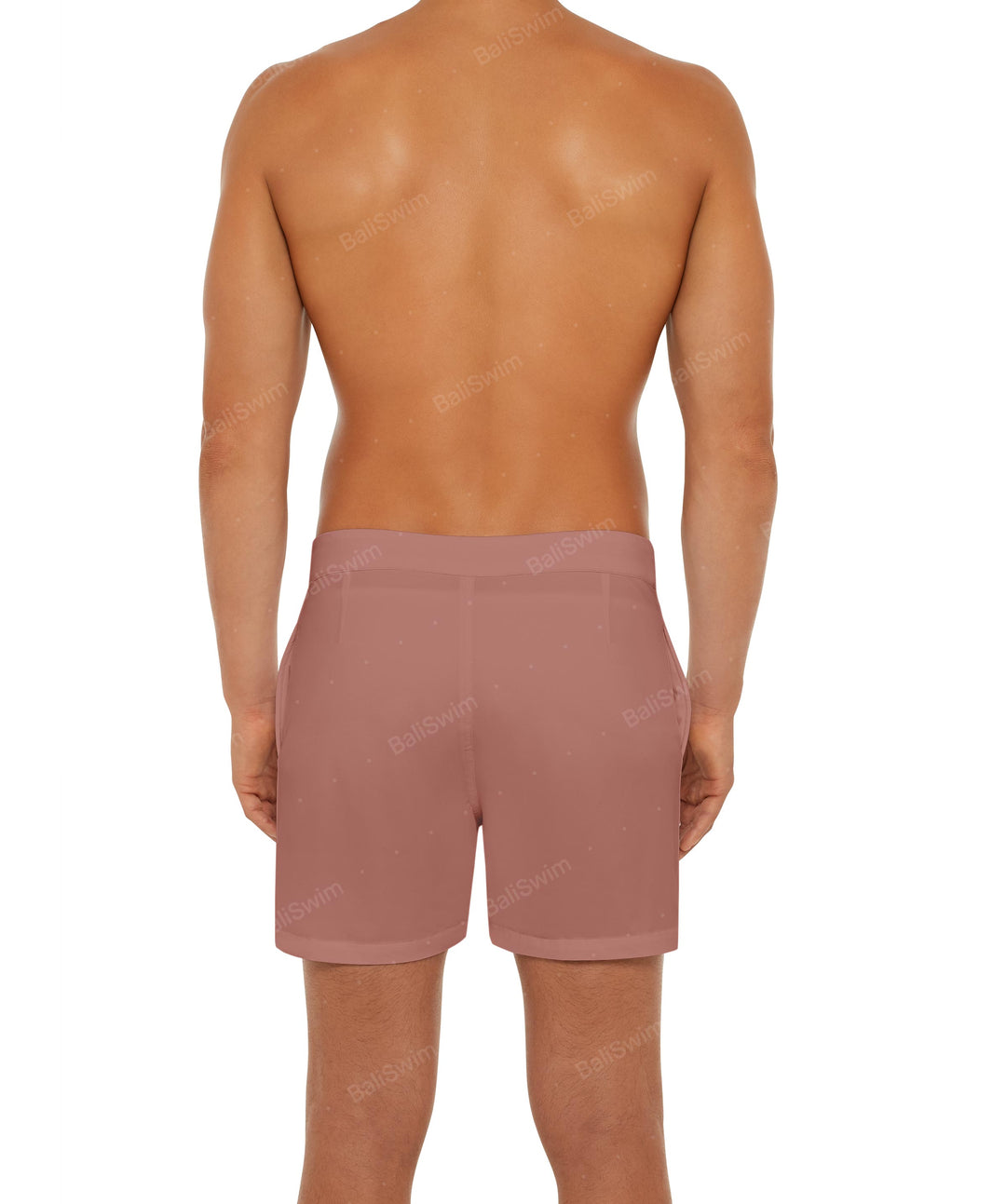 BSMS-S06 Shorts