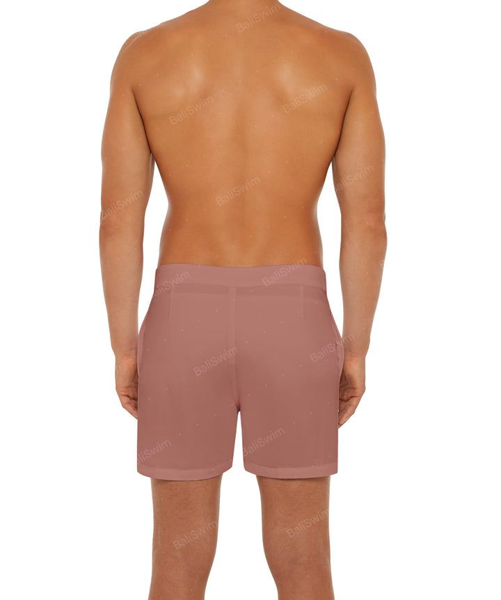 BSMS-S06 Shorts