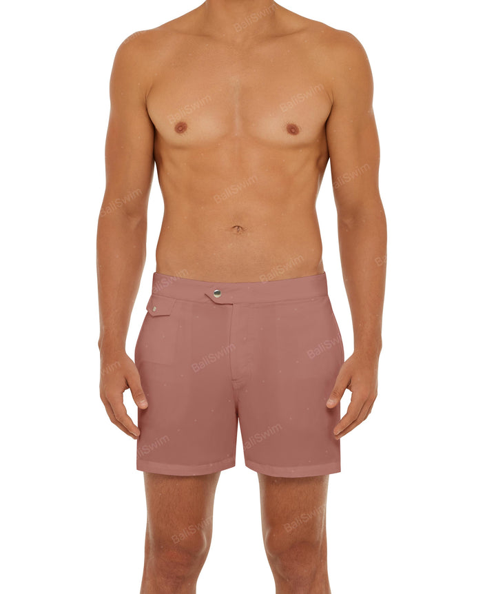 BSMS-S06 Shorts
