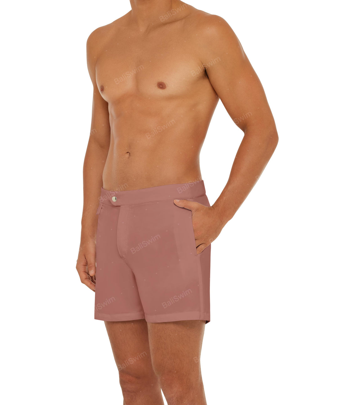 BSMS-S06 Shorts