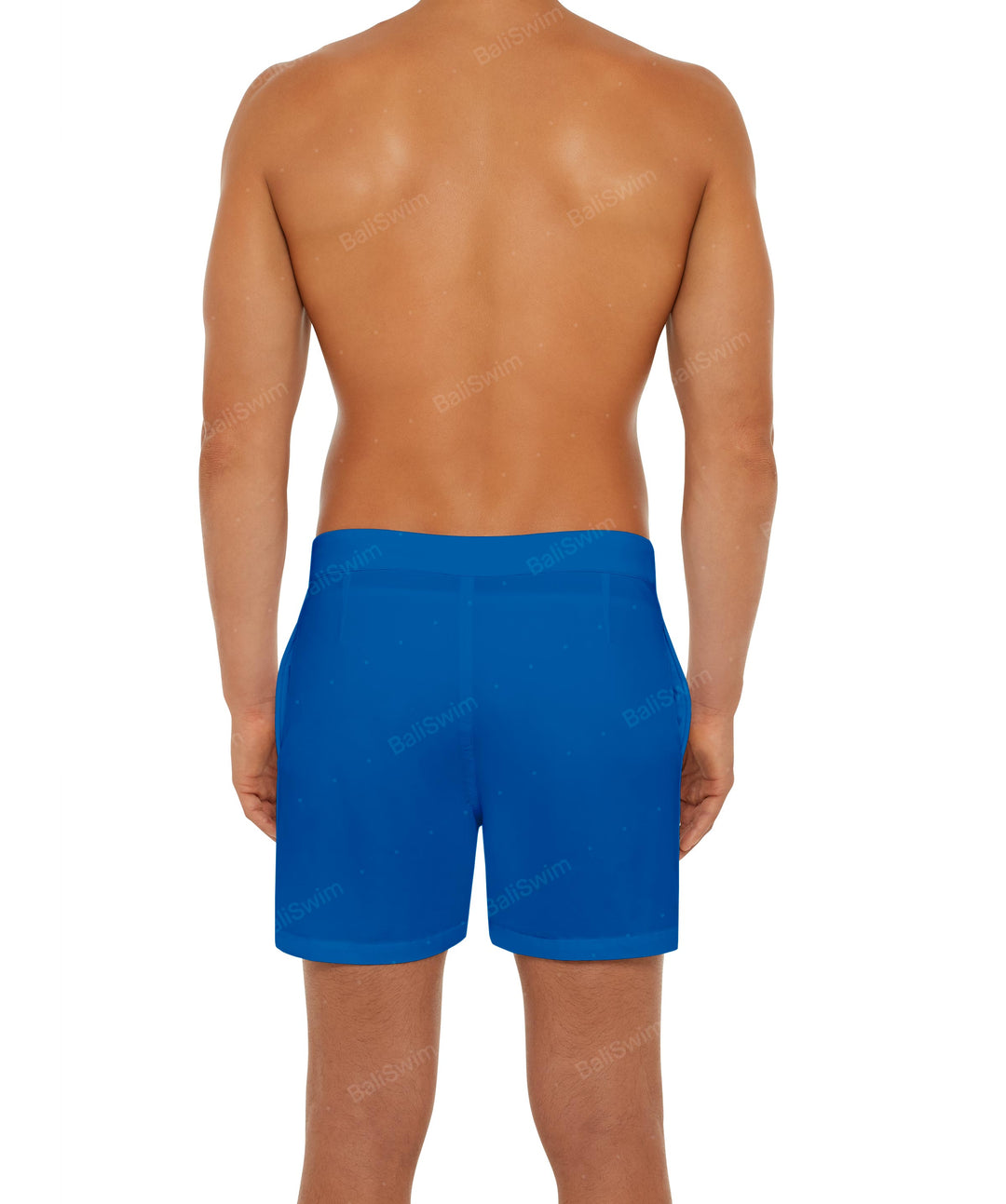 BSMS-S06 Shorts
