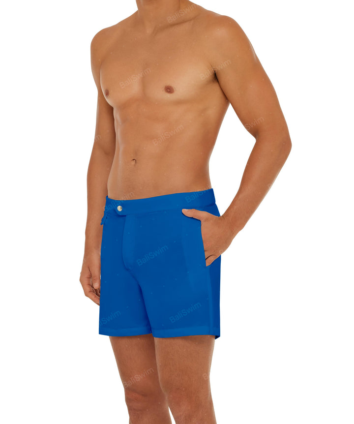 BSMS-S06 Shorts